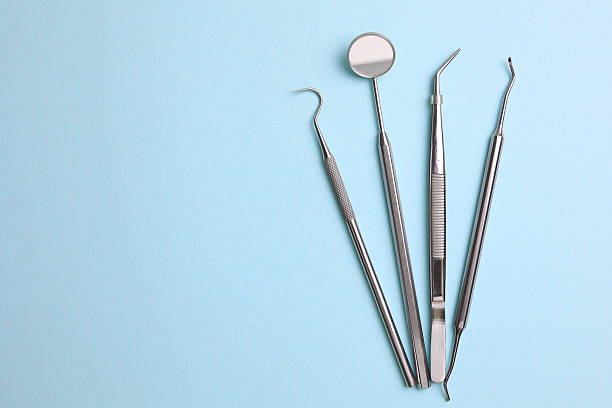 Trusted Teeth Cleaning And Checkup service in La Plata, MO - Dentist Open Now